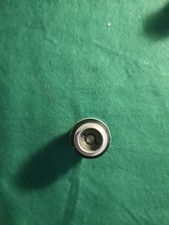 Objectif Yvar Pour Caméra Ancienne 8mm 