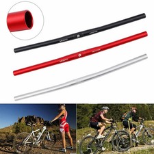 Guidon de vélo pliant