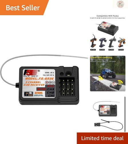 High performance flysky - high-performance,
