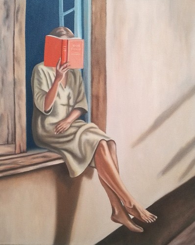 Peinture tableau huile - peinture,,