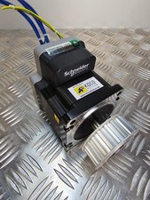 Schneider Electric LMDCE851-K