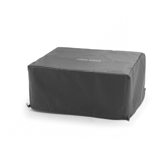 Housse plancha forge adour - housse,