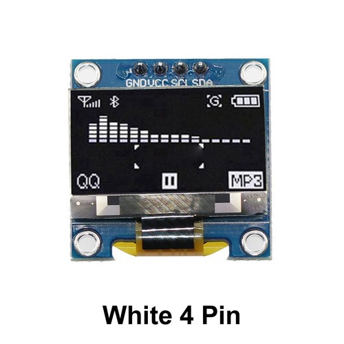 Pour arduino compatible - compatible,