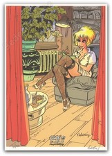 Libris françois walthéry - françois,