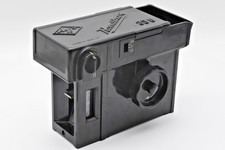 Agfa rondinax 35u bain - agfa,