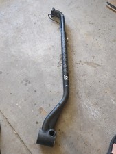 Segway Lean Steer for i2, 3