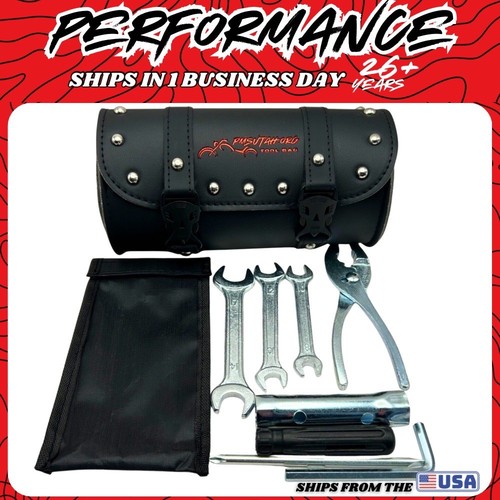 Tool kit bag honda - bag,