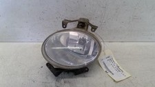 Anti brouillard droit (feux) HYUNDAI SANTA FE 2 PHASE 1 2.2 CRDi 150/R:106689768