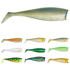 Illex nitro shad appât - shad,