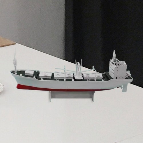 Modèle bateau électrique - modèle,