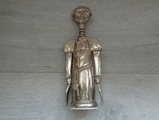 TIRE BOUCHON SOMMELIER MOINE