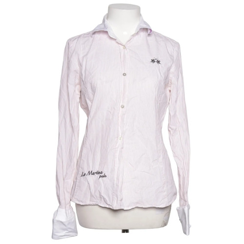 Martina chemise taille - la, chemise,