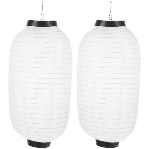 Pcs lanterne japonaise - 2,