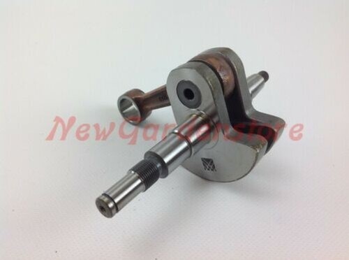 Arbre moteur stihl - moteur,