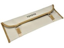 Sac à outils TOYOTA