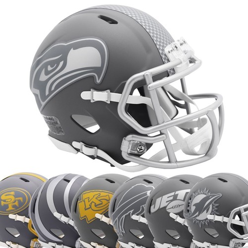 Riddell speed mini football - riddell,