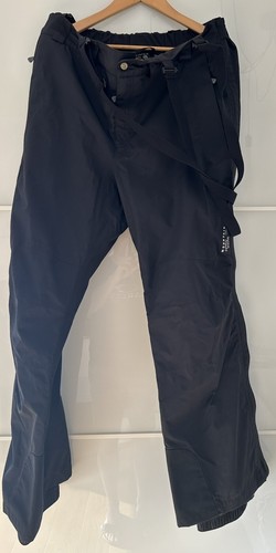 Pantalon ski homme - homme,