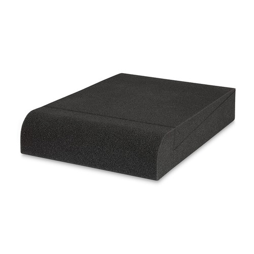 Dynavox panneau absorption - panneau, d'absorption