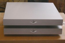 LINN PAIR OF KLIMAX AKTIV