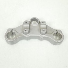 Té de fourche origine pour