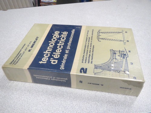 Ca283 technologie - ca283, d