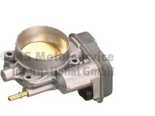 CORPS DE PAPILLON CHEVROLET