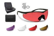 Bertoni Lunettes de Tir