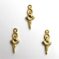 Accessoires création breloque