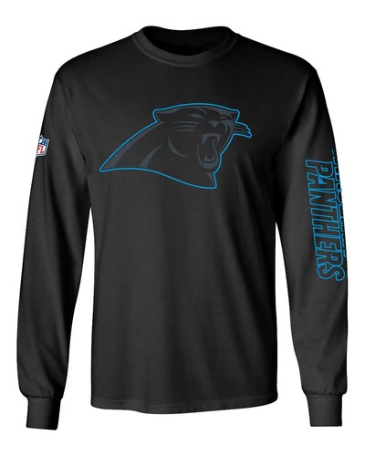 Maillot nfl carolina panthers - maillot,