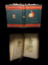 [Cartonnage ENGEL] SWIFT