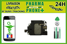 HAUT PARLEUR IPHONE 11 PRO MAX (A2218 A2161 A2220) + OUTILS ??