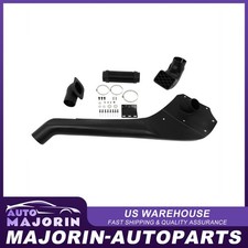 Air Intake Snorkel Fit For