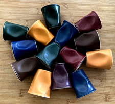Tasses café révol - 14,
