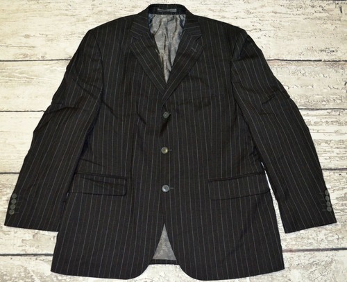 Pierre cardin blazer homme - pierre,