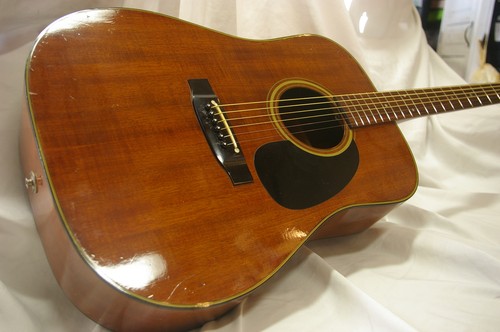 Takamine 006 - takamine, pt-006