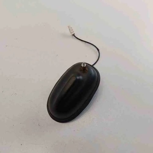 Mini cooper r56 antenne - mini,
