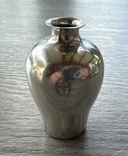 Petit Vase Miniature Ancien