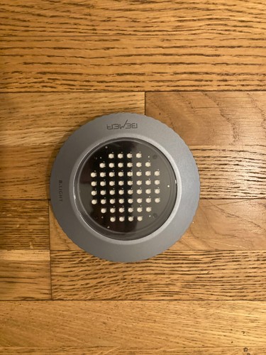 Bemer light for - for, pro