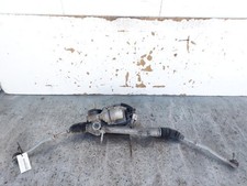 6700001770B boîtier de