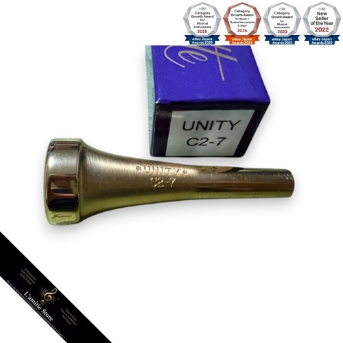 Embouchure trompette monette - trompette,