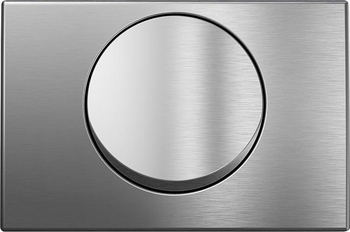 Plaque commande geberit - de,
