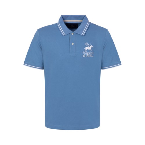 Martina mcp306 poloshirt - martina,