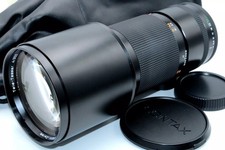 Près De Mint Contax Carl