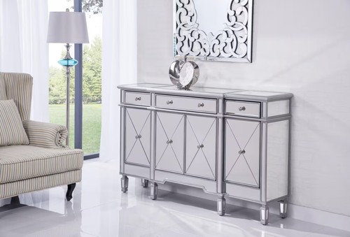 Living dining room crystal - dining,