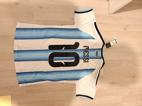 Maillot foot coupe - de, du