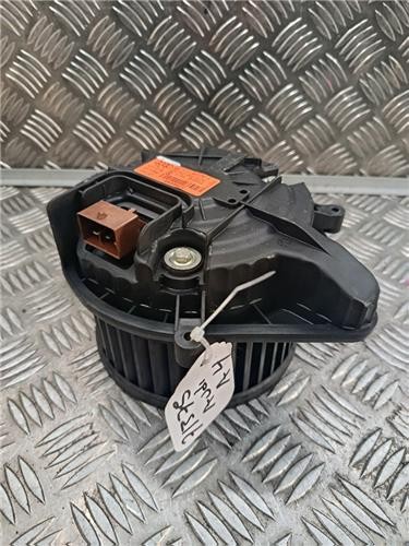 Radiateur moteur audi - audi, (b7)