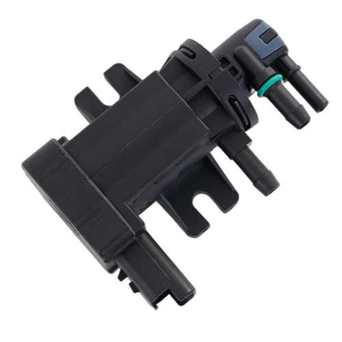 électrovanne turbo pour - Électrovanne,