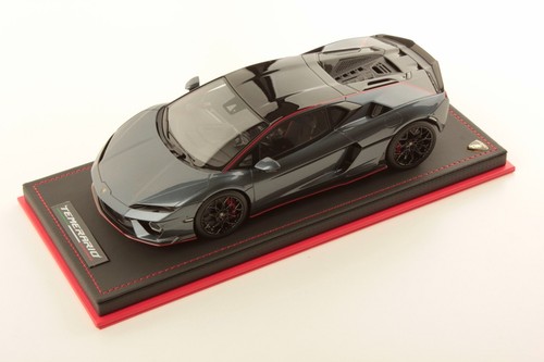 Collection lamborghini - collection,
