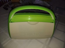 Cuttlebug by Cricut Manual Die