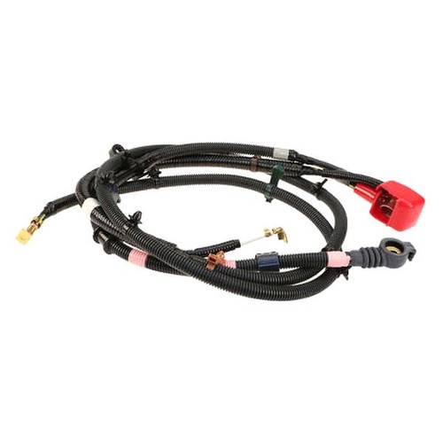For honda ridgeline 2006 - for, 2006-2008